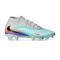 Kopačke Nike Phantom 6 High Academy FG/MG