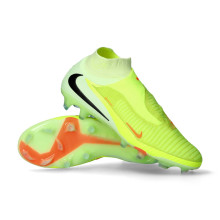 Kopačke Nike Phantom 6 High Elite FG