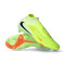 Kopačke Nike Phantom 6 High Elite FG