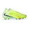Kopačke Nike Phantom 6 High Elite FG