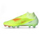 Kopačke Nike Phantom 6 High Elite FG