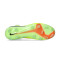 Kopačke Nike Phantom 6 High Elite FG