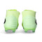Kopačke Nike Phantom 6 High Elite FG