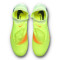 Kopačke Nike Phantom 6 High Elite FG