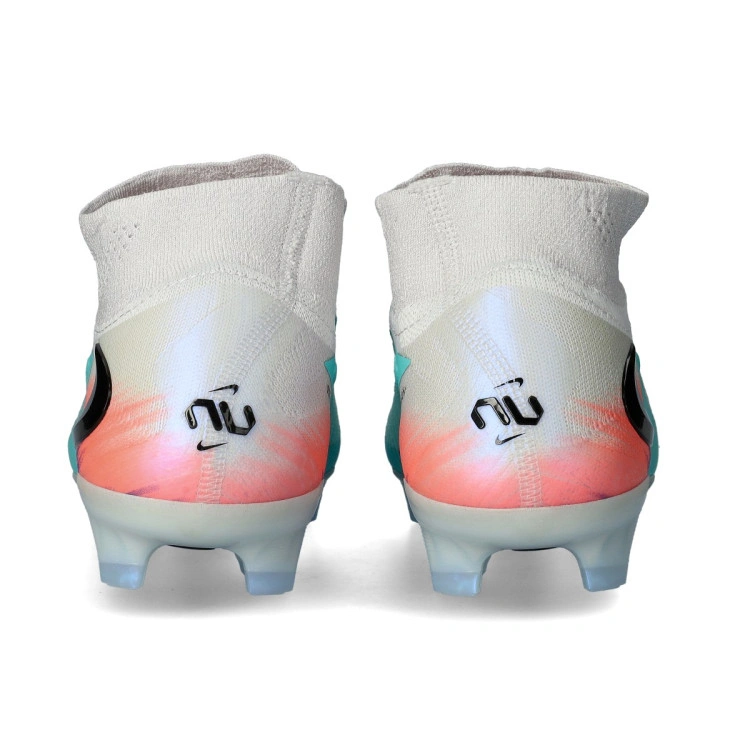 bota-nike-phantom-6-high-elite-fg-pistachio-frost-hyper-orange-4