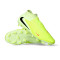 Kopačke Nike Phantom 6 High Pro FG