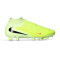 Kopačke Nike Phantom 6 High Pro FG
