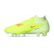 Kopačke Nike Phantom 6 High Pro FG
