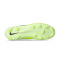 Kopačke Nike Phantom 6 High Pro FG