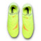 Kopačke Nike Phantom 6 High Pro FG