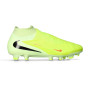 Phantom 6 High Pro FG-Hyper Crimson-Crna-Limelight