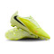 Kopačke Nike Phantom 6 Low Academy FG/MG