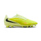 Kopačke Nike Phantom 6 Low Academy FG/MG