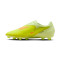Kopačke Nike Phantom 6 Low Academy FG/MG