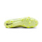 Kopačke Nike Phantom 6 Low Academy FG/MG