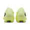 Kopačke Nike Phantom 6 Low Academy FG/MG
