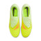 Kopačke Nike Phantom 6 Low Academy FG/MG