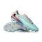Kopačke Nike Phantom 6 Low Academy FG/MG