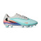 Kopačke Nike Phantom 6 Low Academy FG/MG