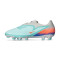 Kopačke Nike Phantom 6 Low Academy FG/MG
