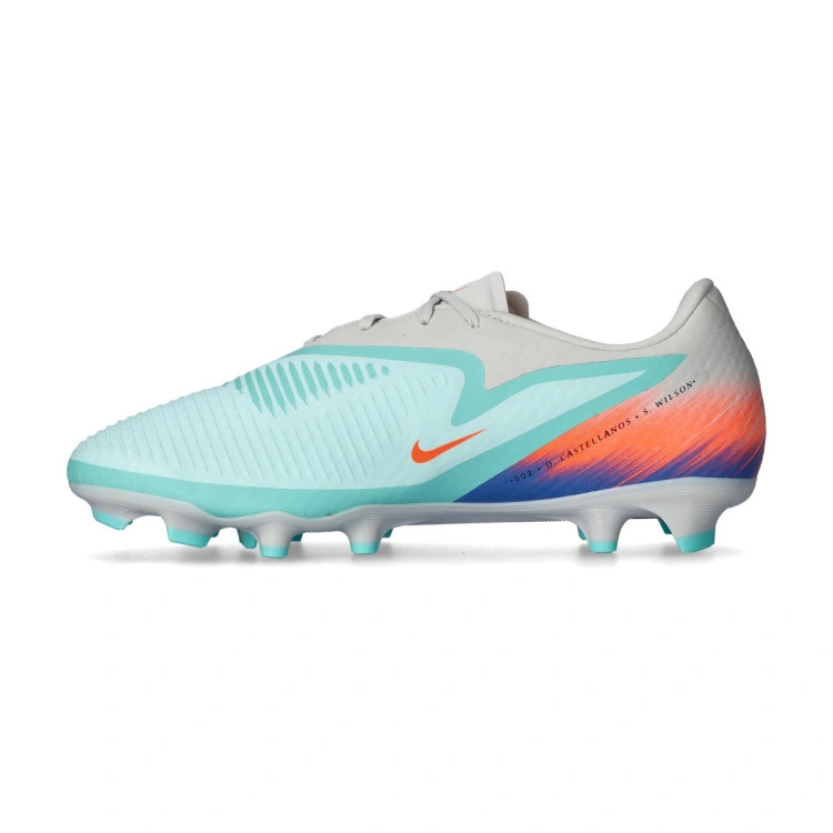 bota-nike-phantom-6-low-academy-fgmg-pistachio-frost-racer-blue-2