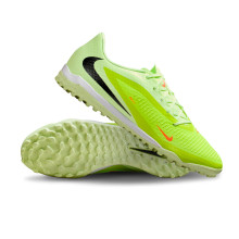 Kopačke Nike Phantom 6 Low Academy Turf