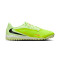 Kopačke Nike Phantom 6 Low Academy Turf