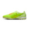 Kopačke Nike Phantom 6 Low Academy Turf