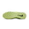 Kopačke Nike Phantom 6 Low Academy Turf