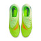 Kopačke Nike Phantom 6 Low Academy Turf