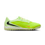 Phantom 6 Low Academy Turf-Hyper Crimson-Crna-Limelight