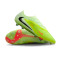 Kopačke Nike Phantom 6 Low Elite AG-Pro