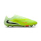 Kopačke Nike Phantom 6 Low Elite AG-Pro