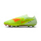 Kopačke Nike Phantom 6 Low Elite AG-Pro