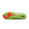 Kopačke Nike Phantom 6 Low Elite AG-Pro
