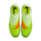 Kopačke Nike Phantom 6 Low Elite AG-Pro