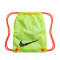 Kopačke Nike Phantom 6 Low Elite AG-Pro