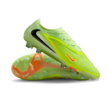 Kopačke Nike Phantom 6 Low Elite FG