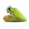 Kopačke Nike Phantom 6 Low Elite FG