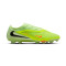 Kopačke Nike Phantom 6 Low Elite FG