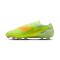 Kopačke Nike Phantom 6 Low Elite FG