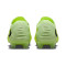 Kopačke Nike Phantom 6 Low Elite FG