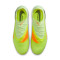 Kopačke Nike Phantom 6 Low Elite FG