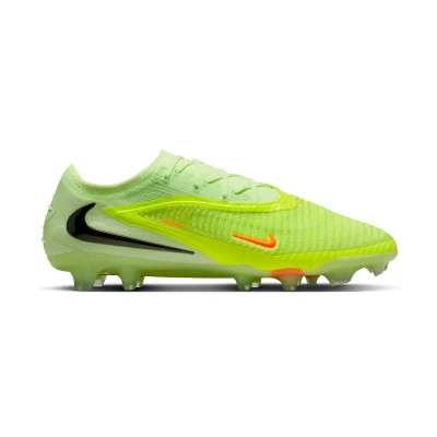 Kopačke Phantom 6 Low Elite FG