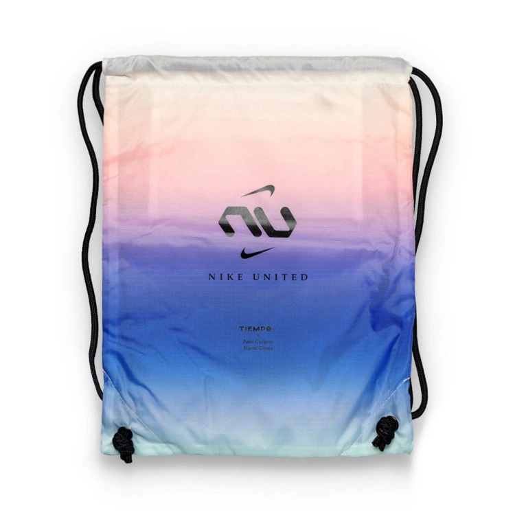 bota-nike-phantom-6-low-elite-fg-pistachio-frost-hyper-orange-6