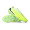 Kopačke Nike Phantom 6 Low Pro AG-Pro