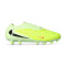 Kopačke Nike Phantom 6 Low Pro AG-Pro