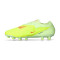 Kopačke Nike Phantom 6 Low Pro AG-Pro