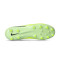 Kopačke Nike Phantom 6 Low Pro AG-Pro