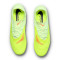 Kopačke Nike Phantom 6 Low Pro AG-Pro